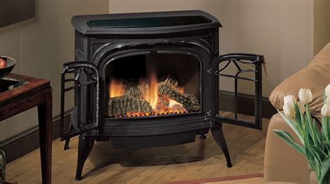 good price for a gas stove heating